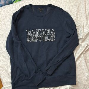 Banana republic